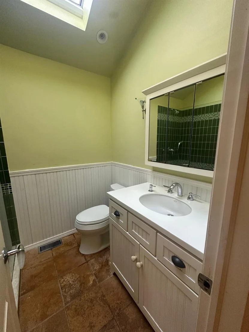 Photo of 45 Smith Drive N