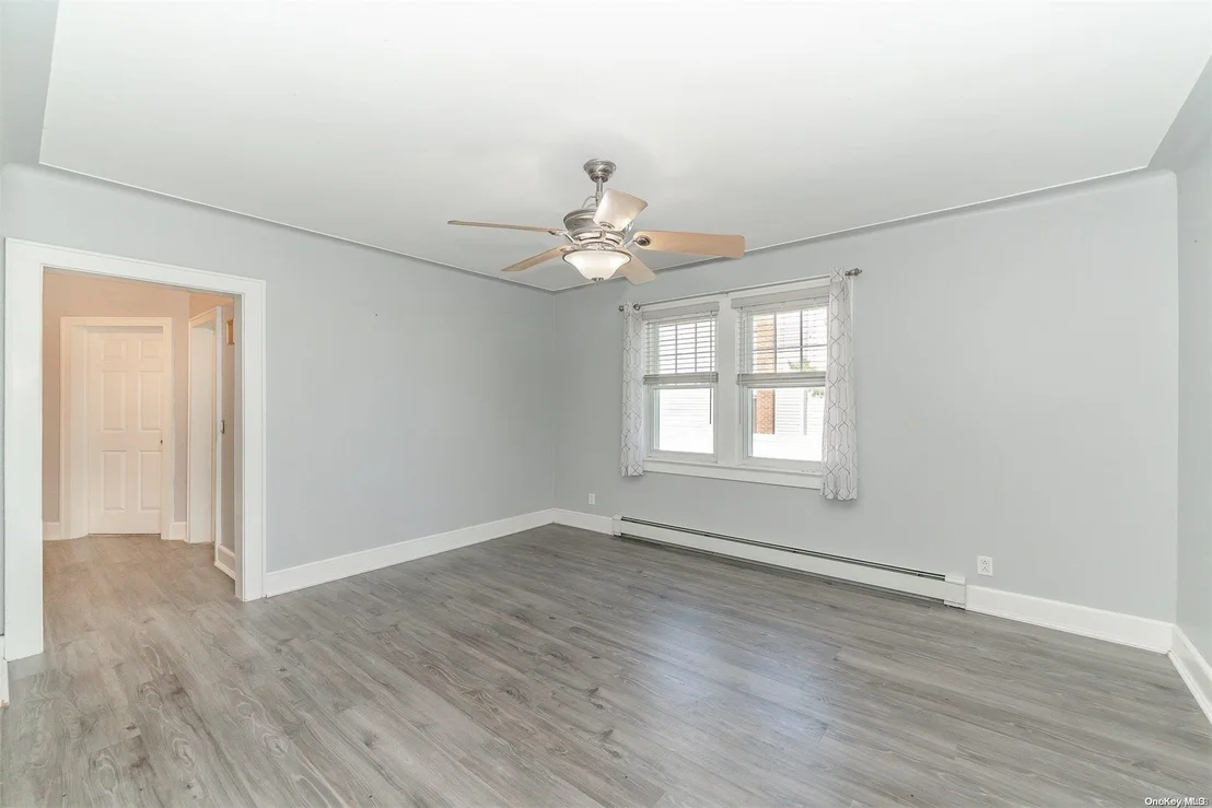 Photo of 32 Herbert Avenue