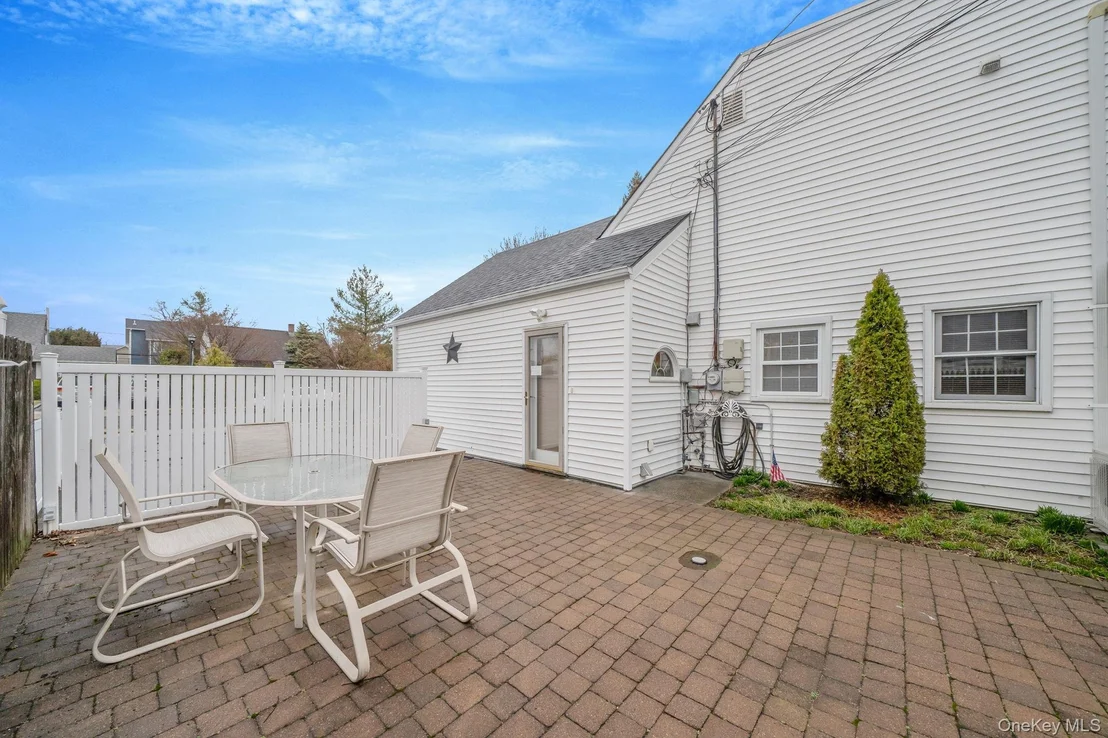 Photo of 90 Haven Lane