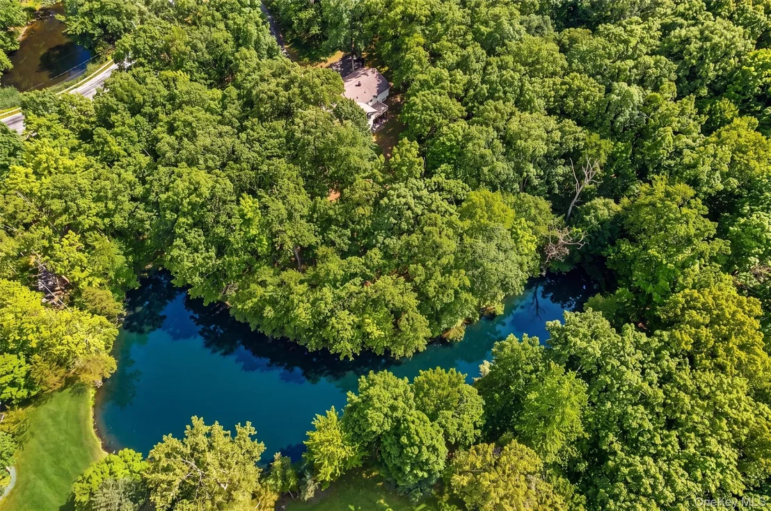 Photo of 27 Jean Drive