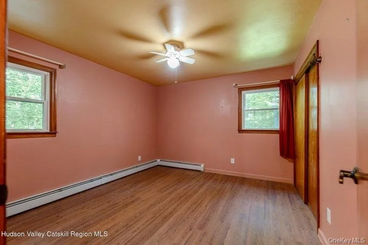 Photo of 120 Sherman Road