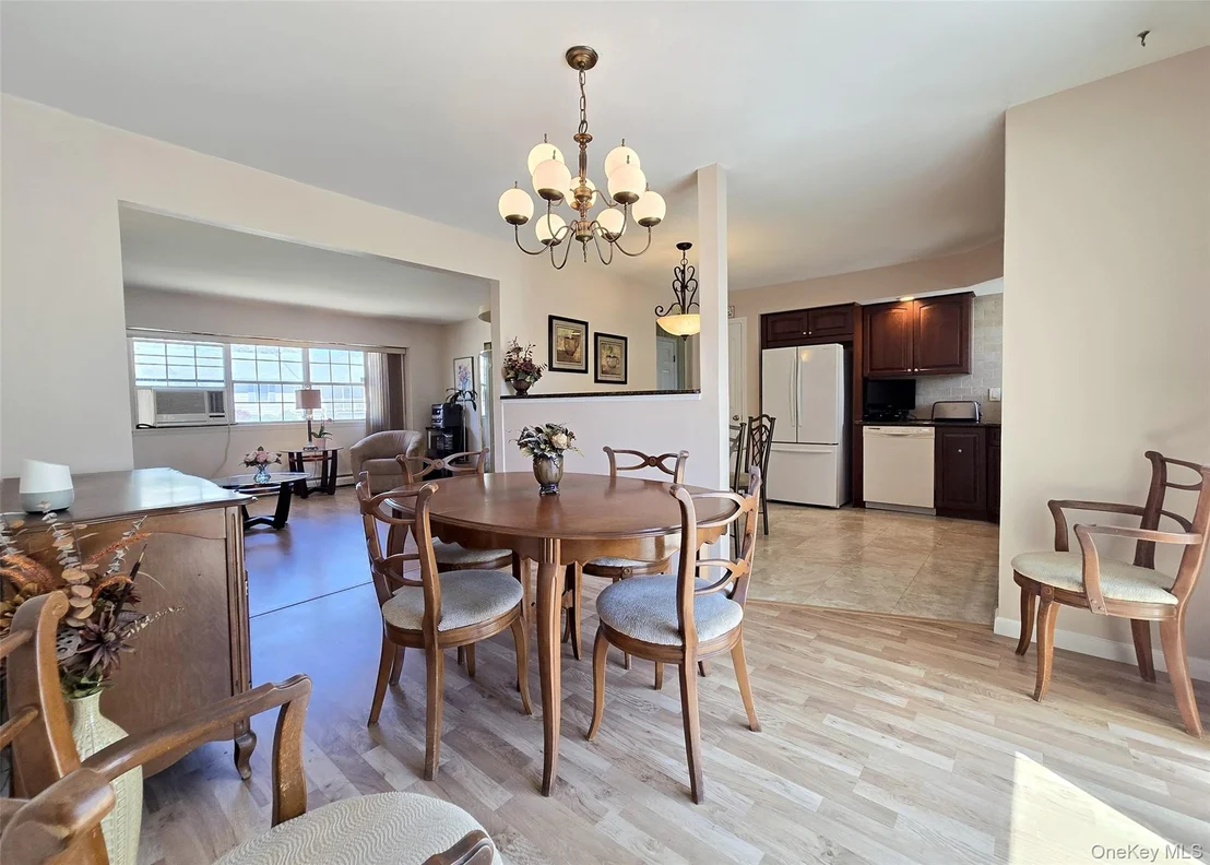 Photo of 199 Stanley Drive