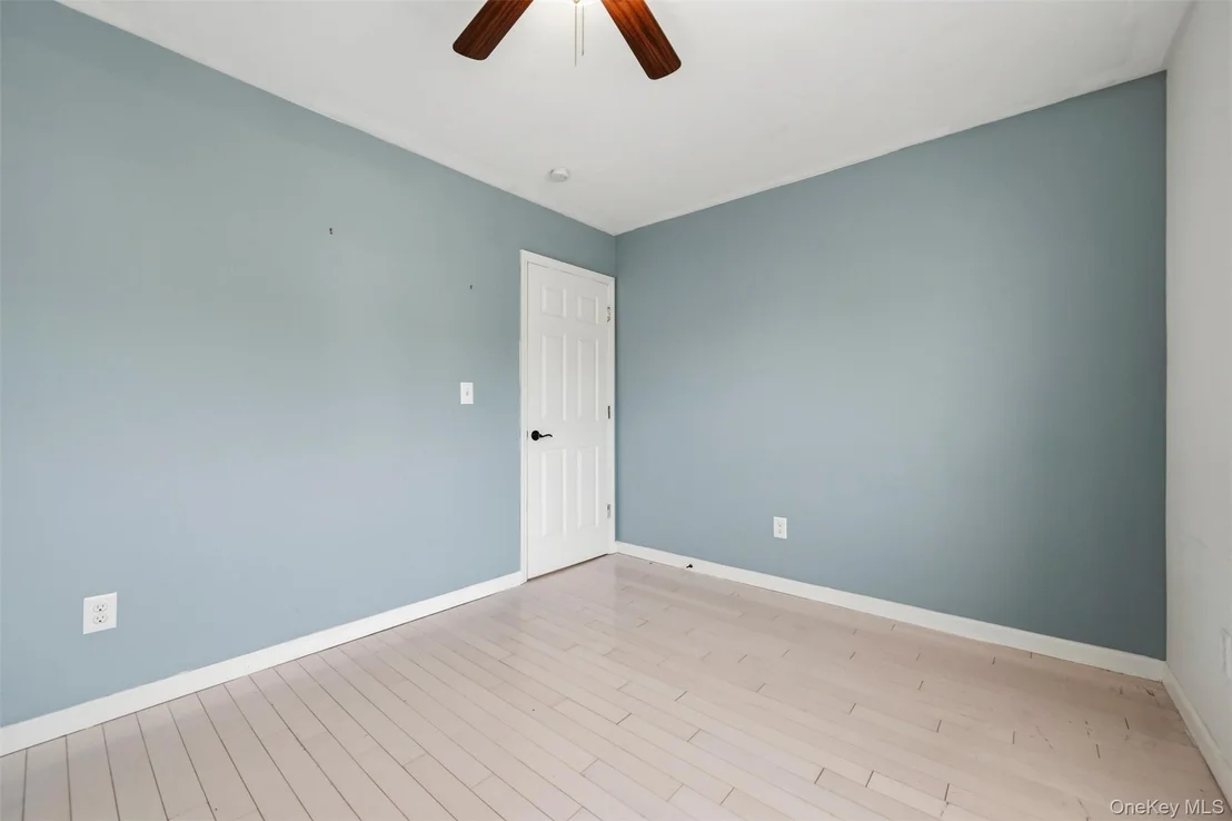 Photo of 21 Taconic Street