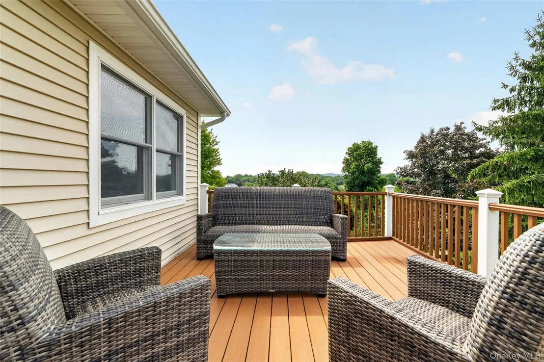 Photo of 59 Walter Drive