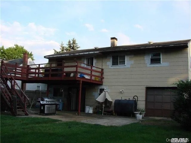Photo of 71 Heathcote Road
