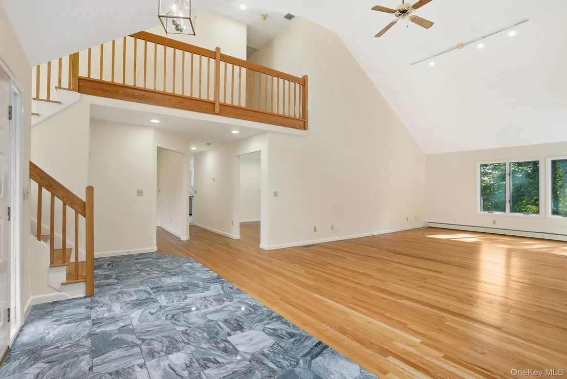 Photo of 26 Watergate Drive