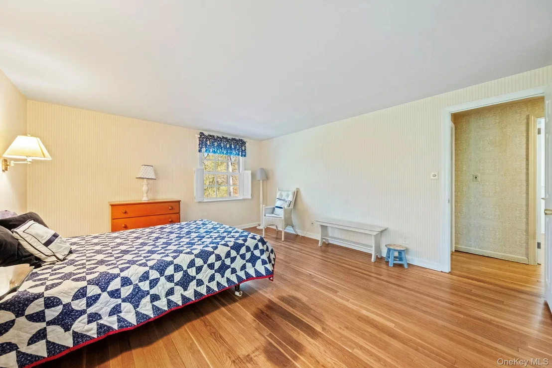 Photo of 12 Harris Road