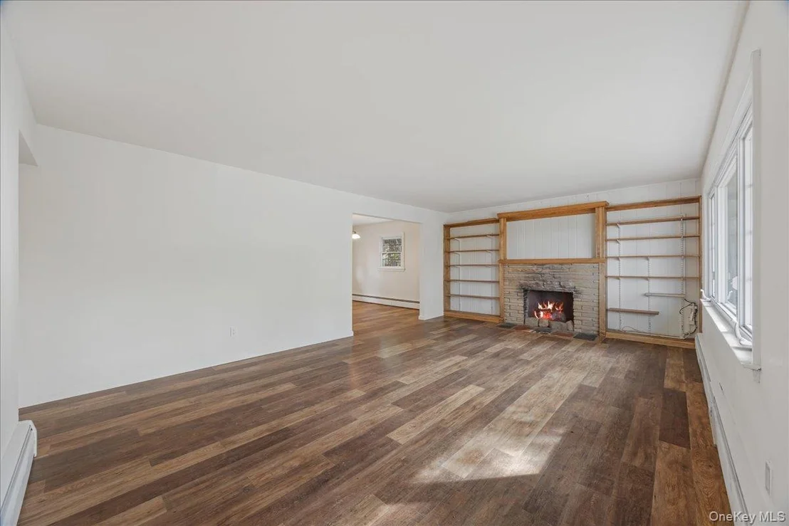 Photo of 5 Highland Avenue
