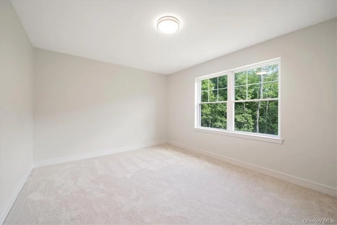 Photo of 104 Elise Drive