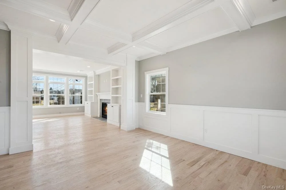 Photo of 7 Chemung Place