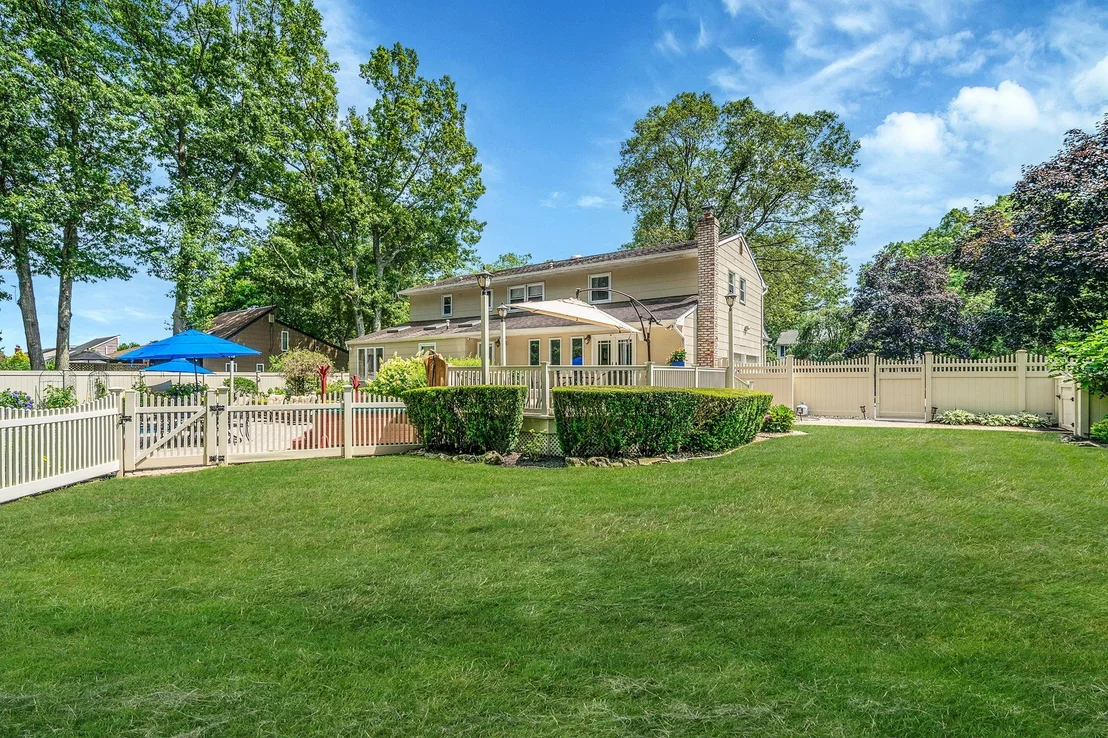 Photo of 59 Lindron Avenue