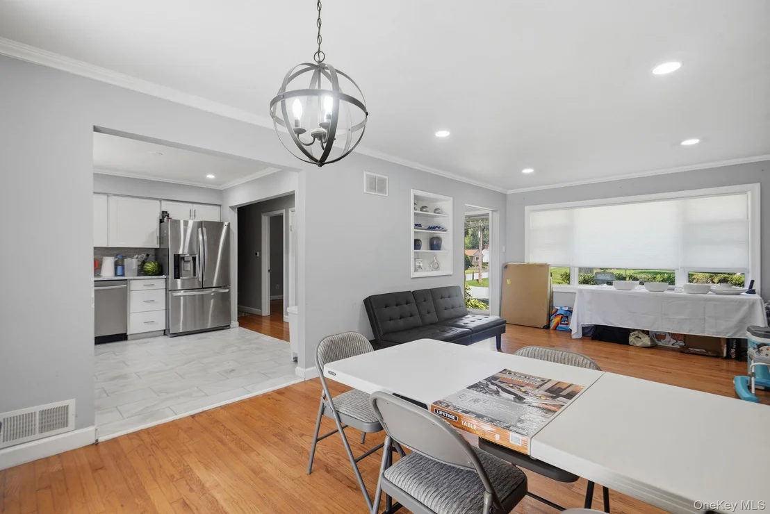 Photo of 22 Wasson Drive