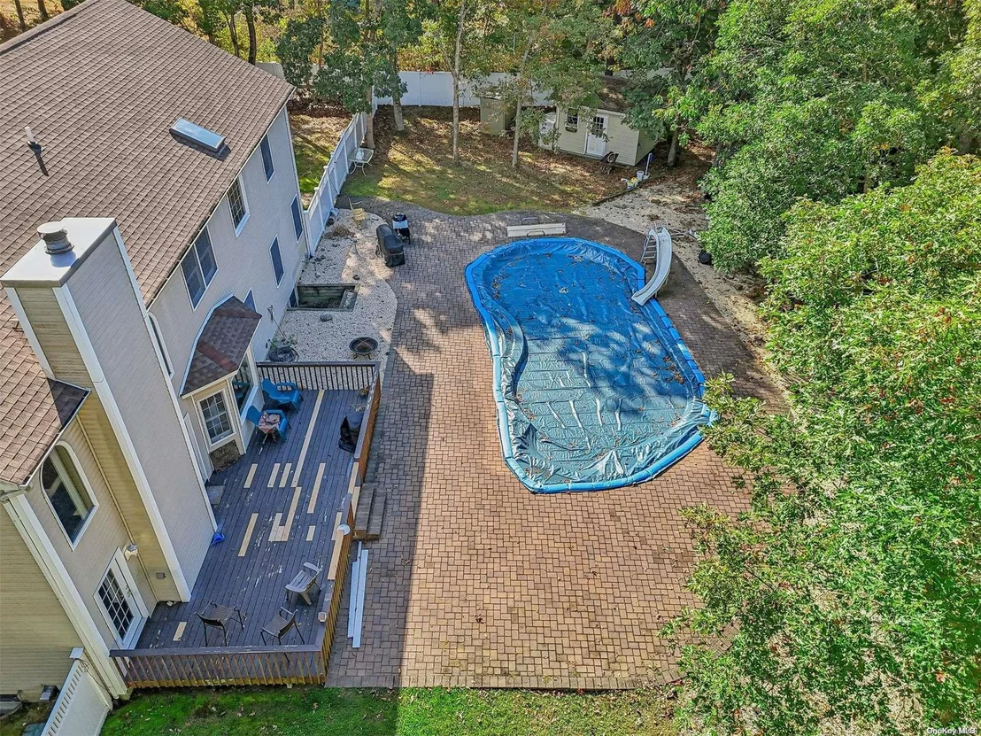 Photo of 112 Gerard Road