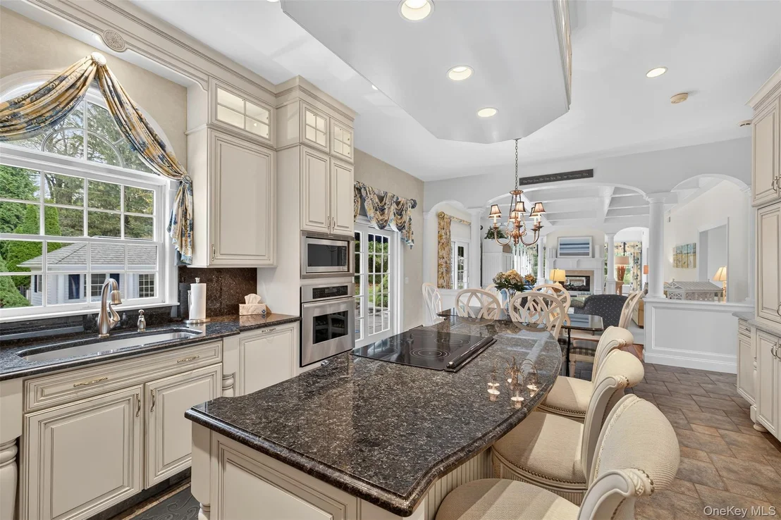 Photo of 119 Continental Road