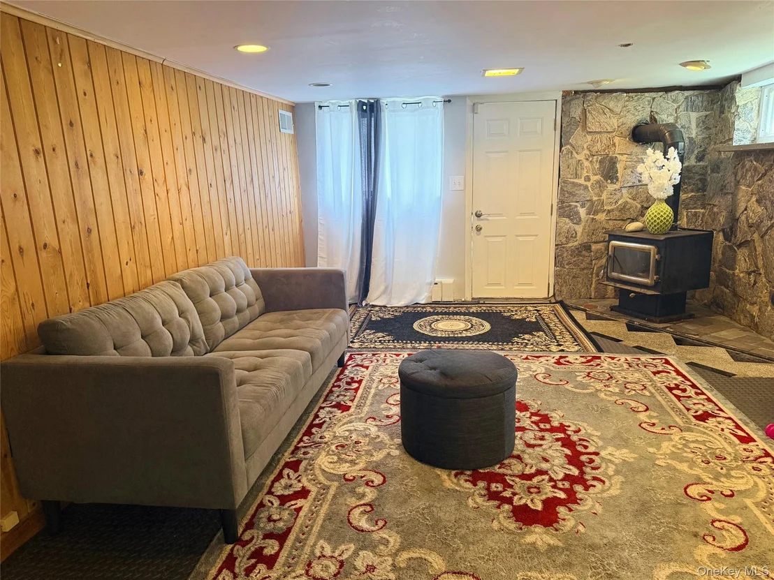 Photo of 9 Valley View Drive