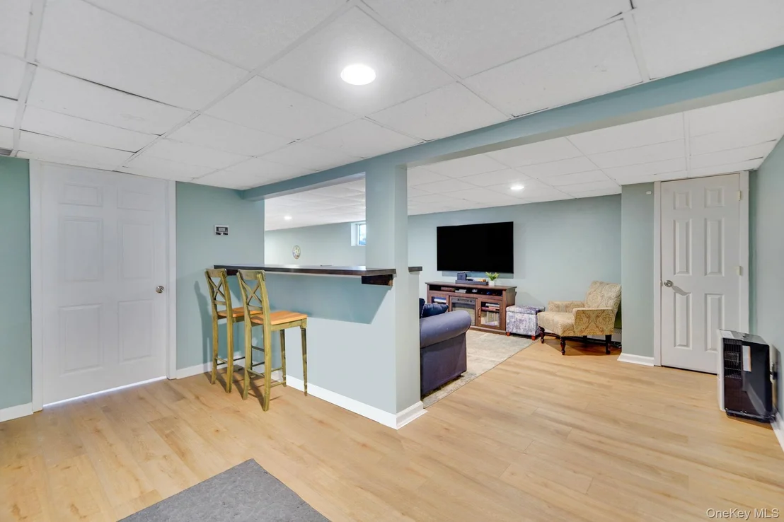 Photo of 369 Columbus Avenue