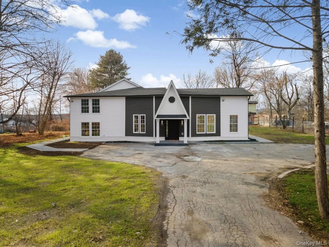 Photo of 39 Overland Drive