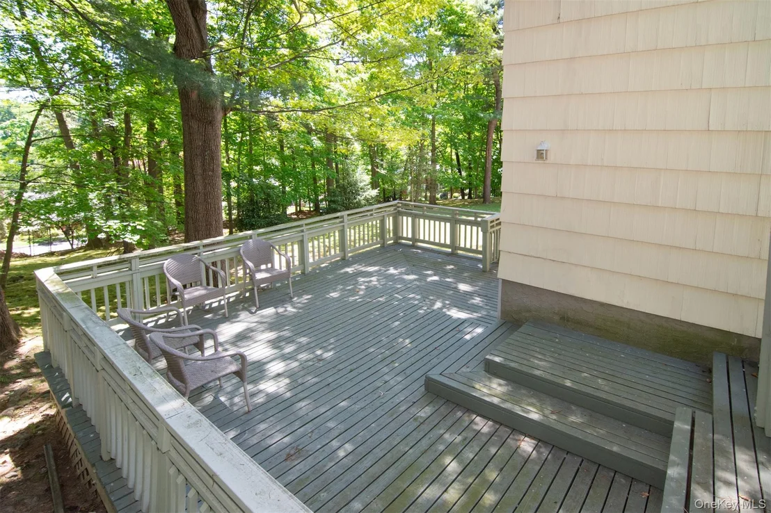 Photo of 45 Myrtle Avenue