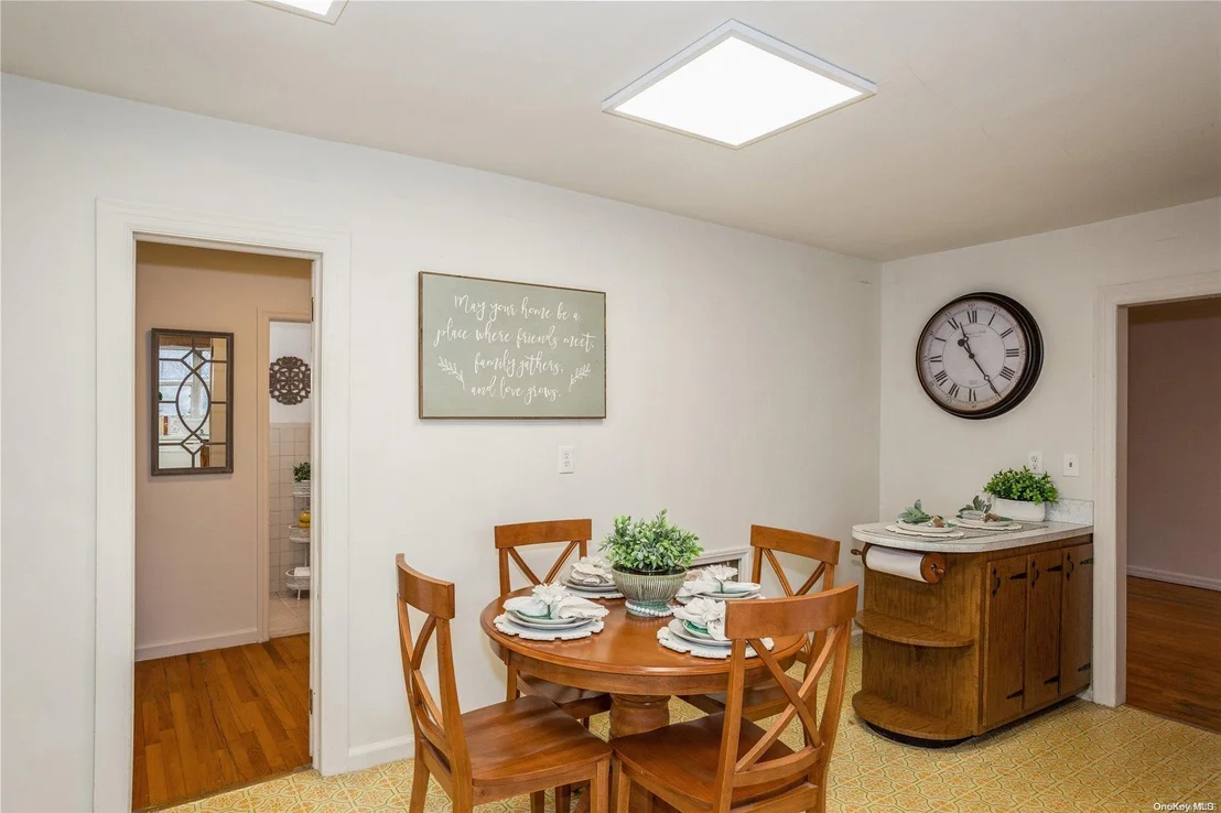 Photo of 25 2nd Avenue