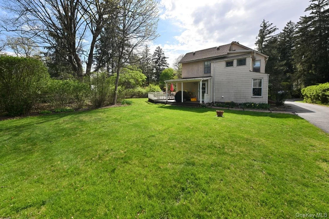 Photo of 278 Cherry Lane