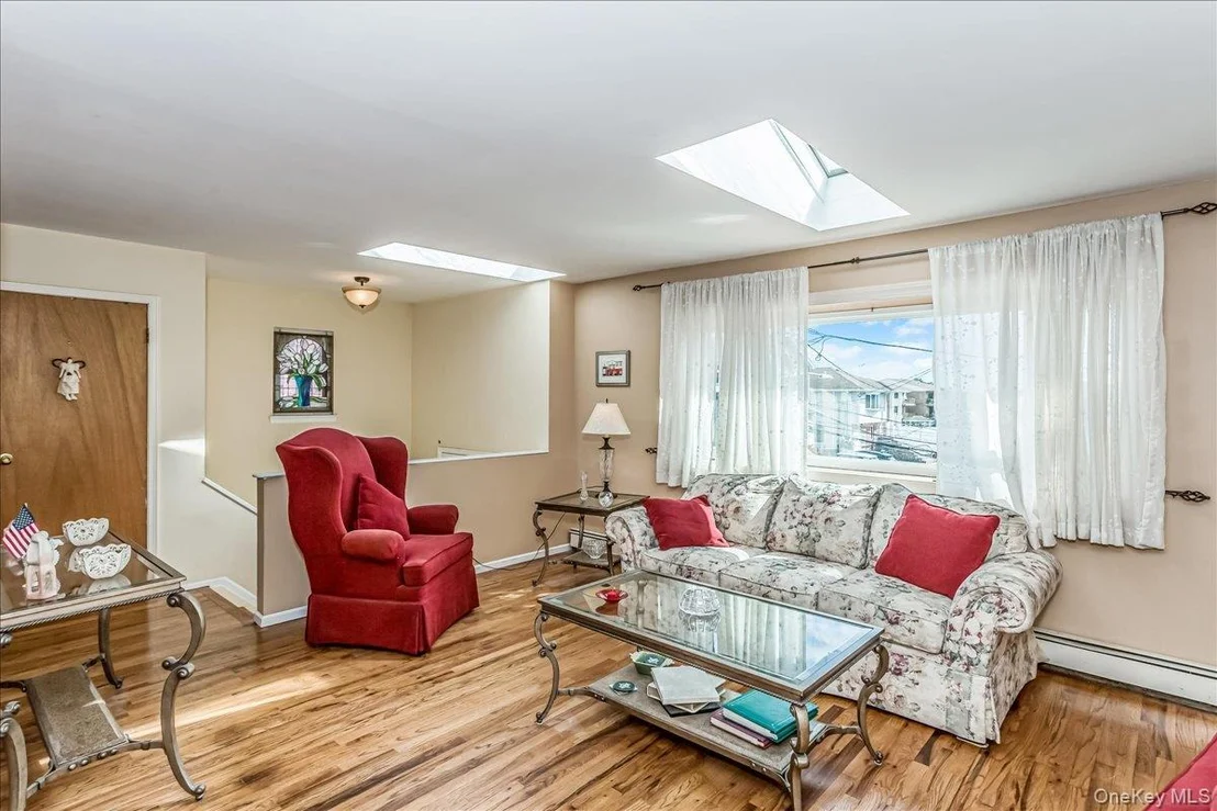 Photo of 1165 Hastings Circle