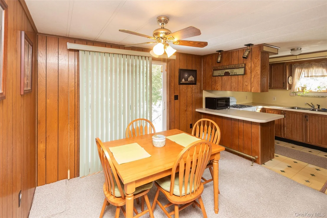 Photo of 74 Hidden Brook Drive