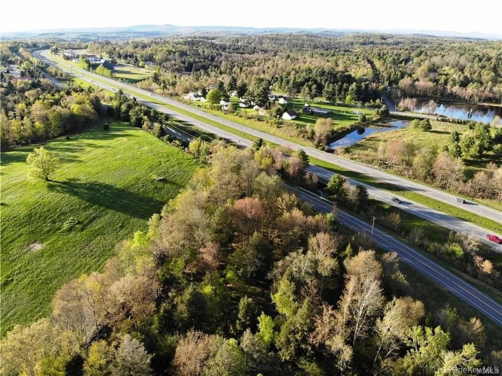 Photo of 00 Benmosche Road