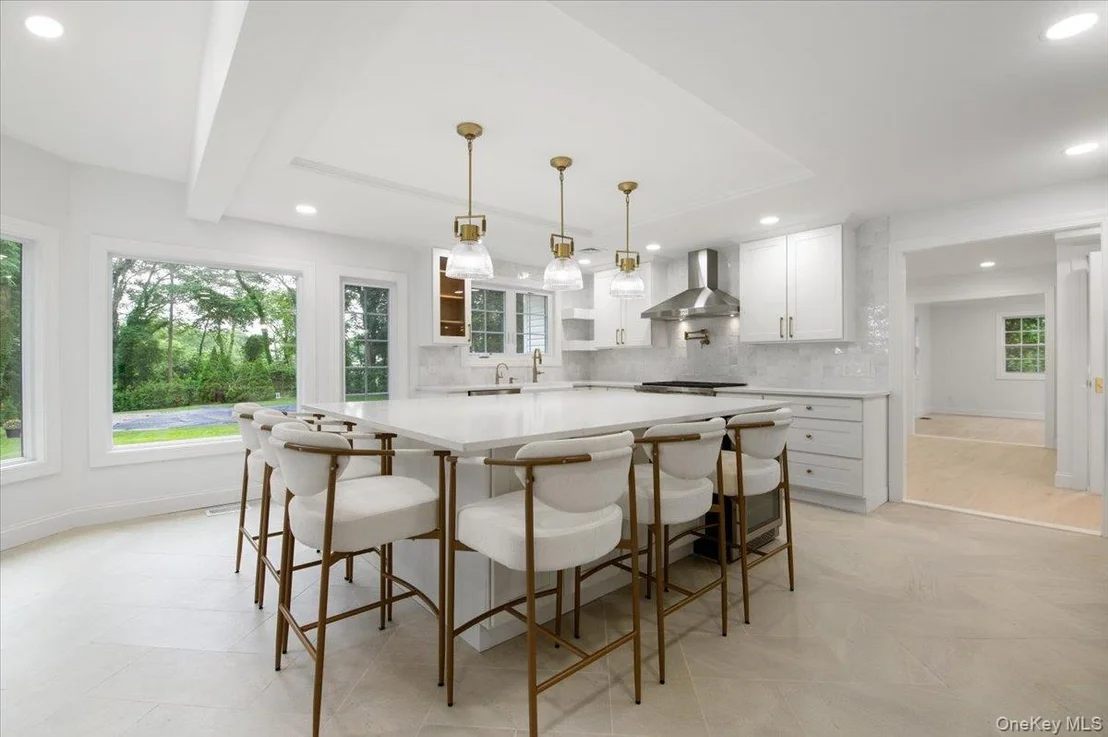 Photo of 22 Peppermill Lane
