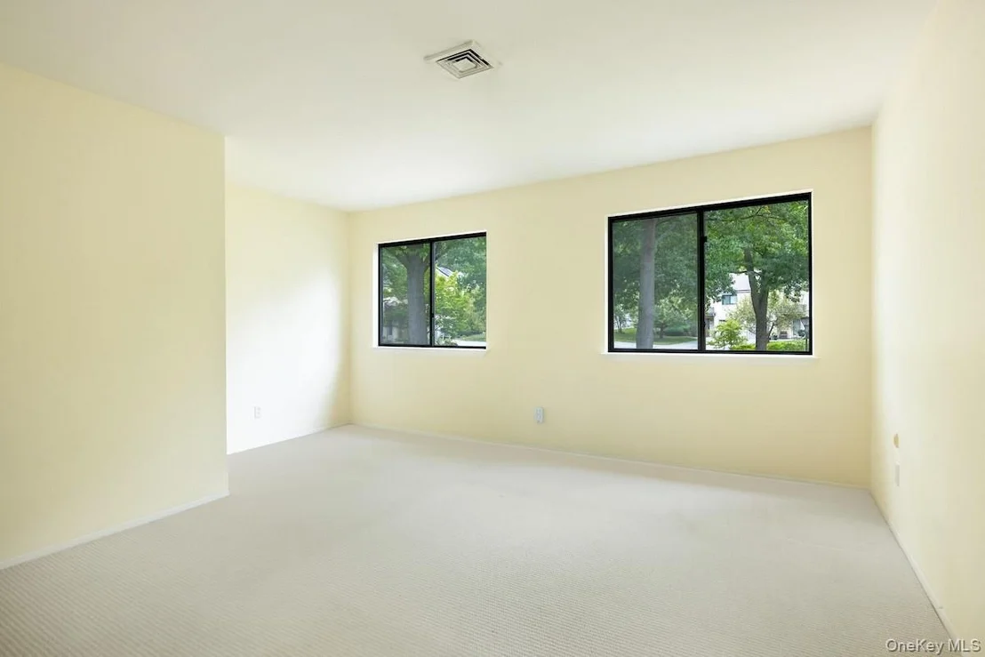 Photo of 1001 Hunters Run