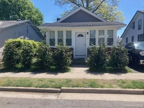 Photo of 76 Van Cott Avenue