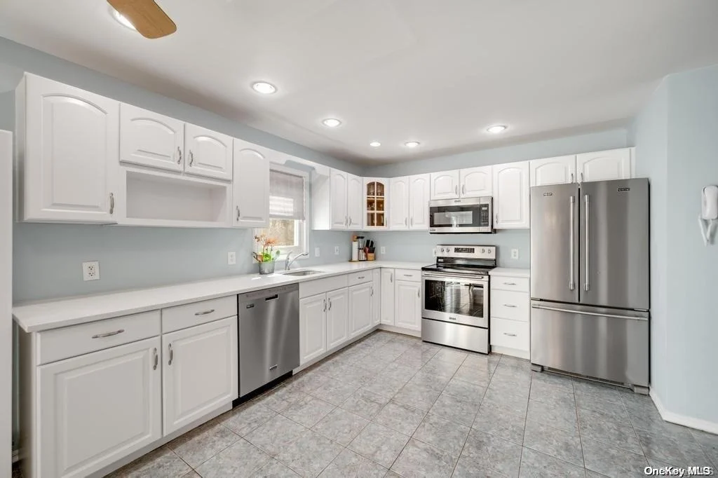 Photo of 7 Hoffman Drive