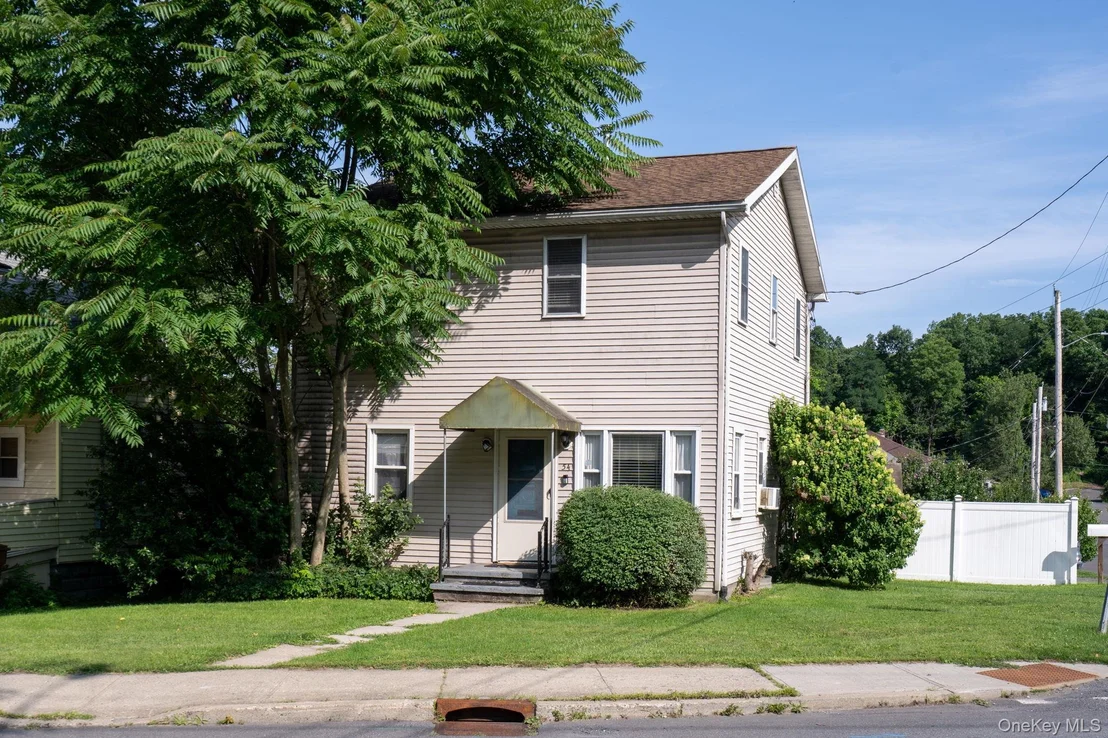 Photo of 54 Boulevard