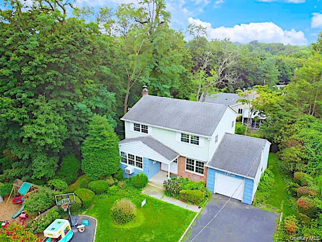 Photo of 7 Locust Street