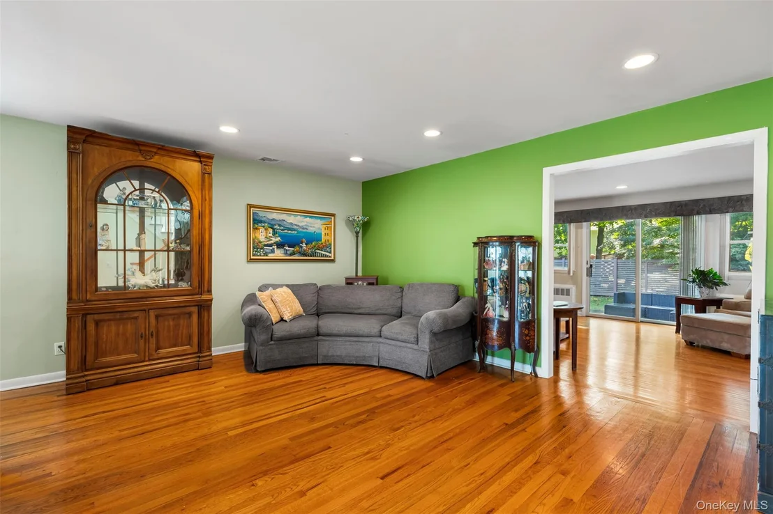 Photo of 94 Barnes Road