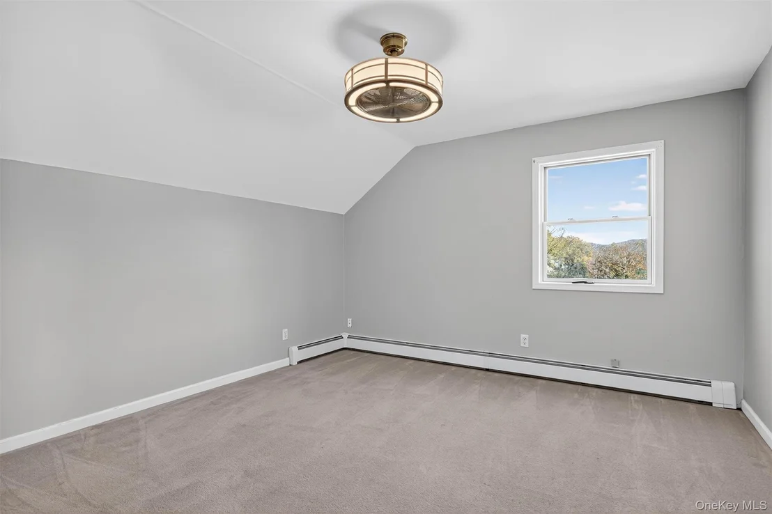 Photo of 28 Sutherland Drive