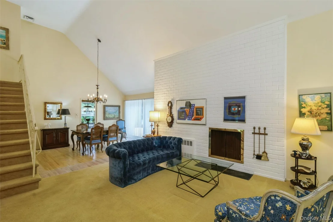Photo of 5 Hemlock Drive