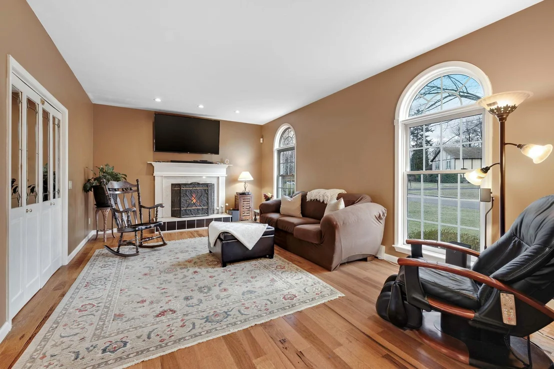 Photo of 2 Moore Drive