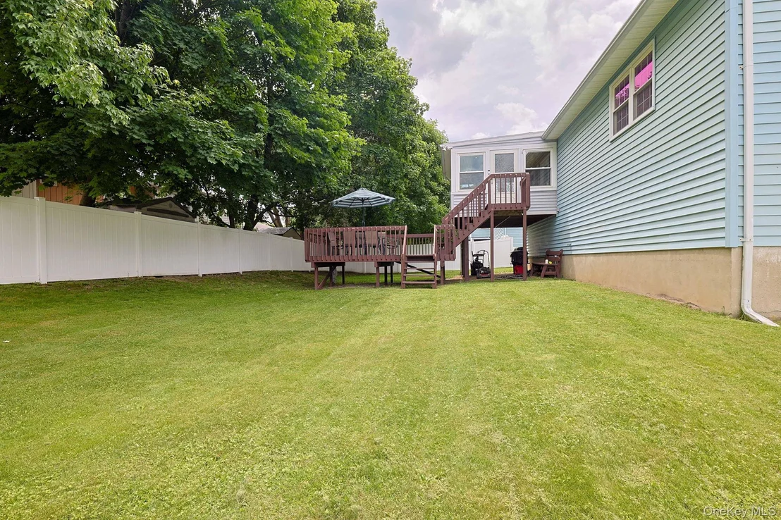 Photo of 105 Bodle Circle
