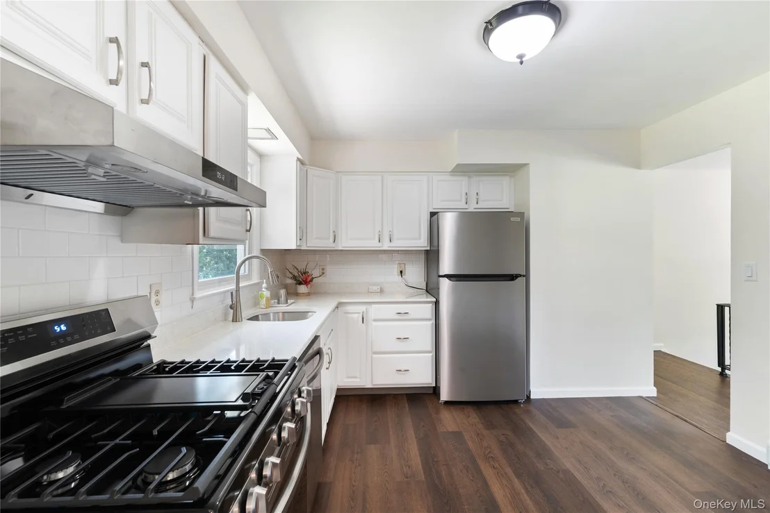 Photo of 11 Alpert Drive