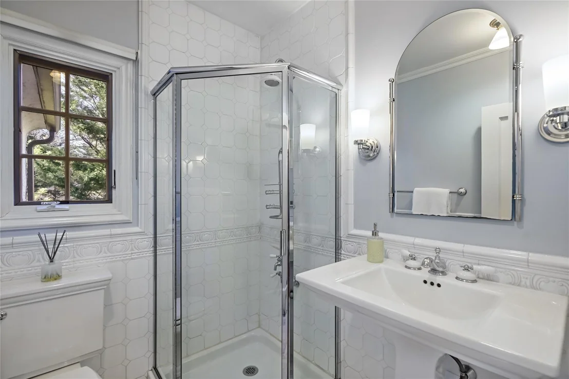 Photo of 23 Pine Brook Drive