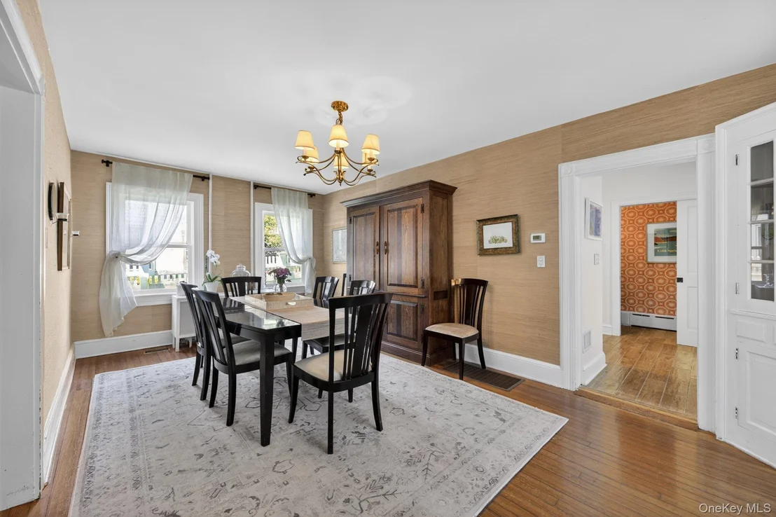 Photo of 16 Chestnut Street