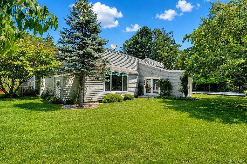 Photo of 7 Tuthill Lane