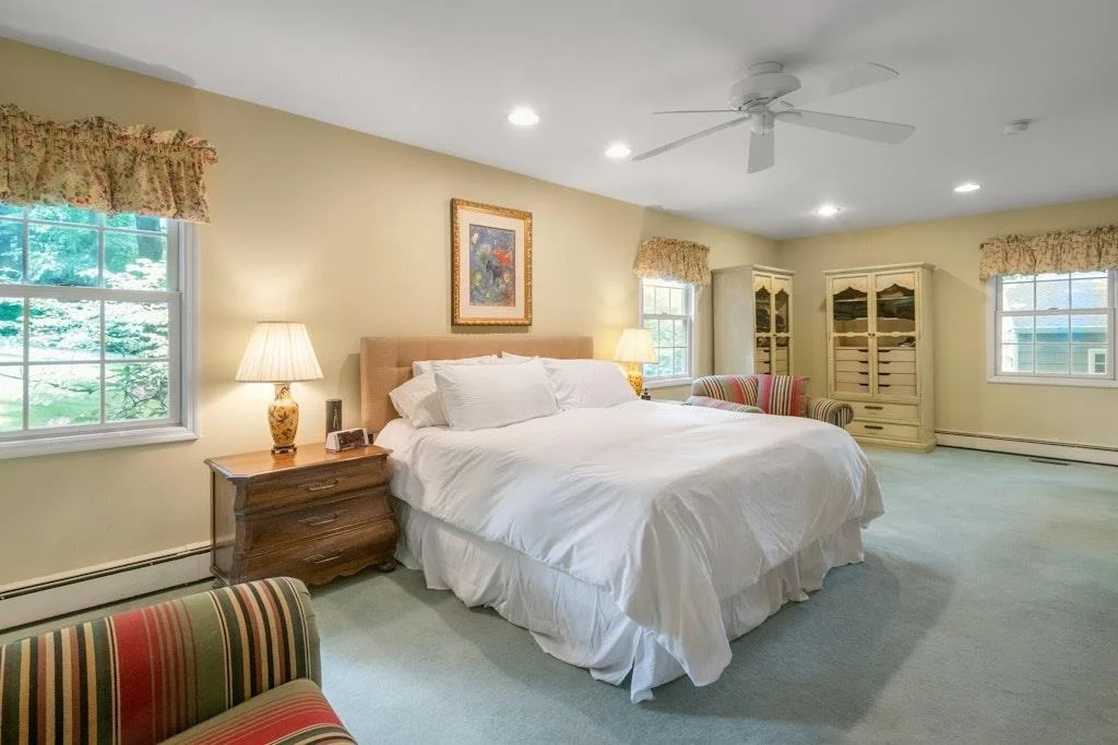 Photo of 26 Mayberry Road