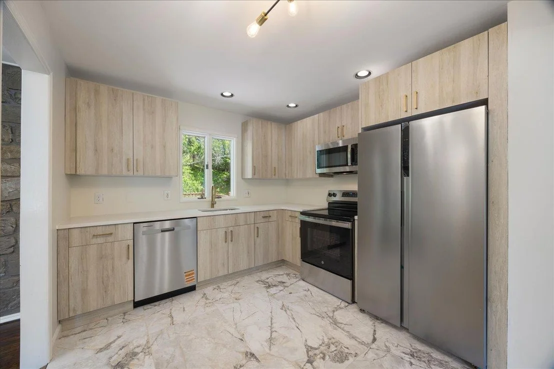 Photo of 15 Mari Road