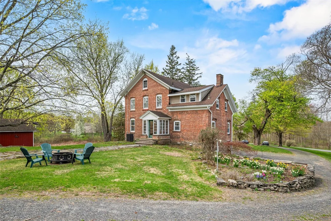 Photo of 353 Berea Road