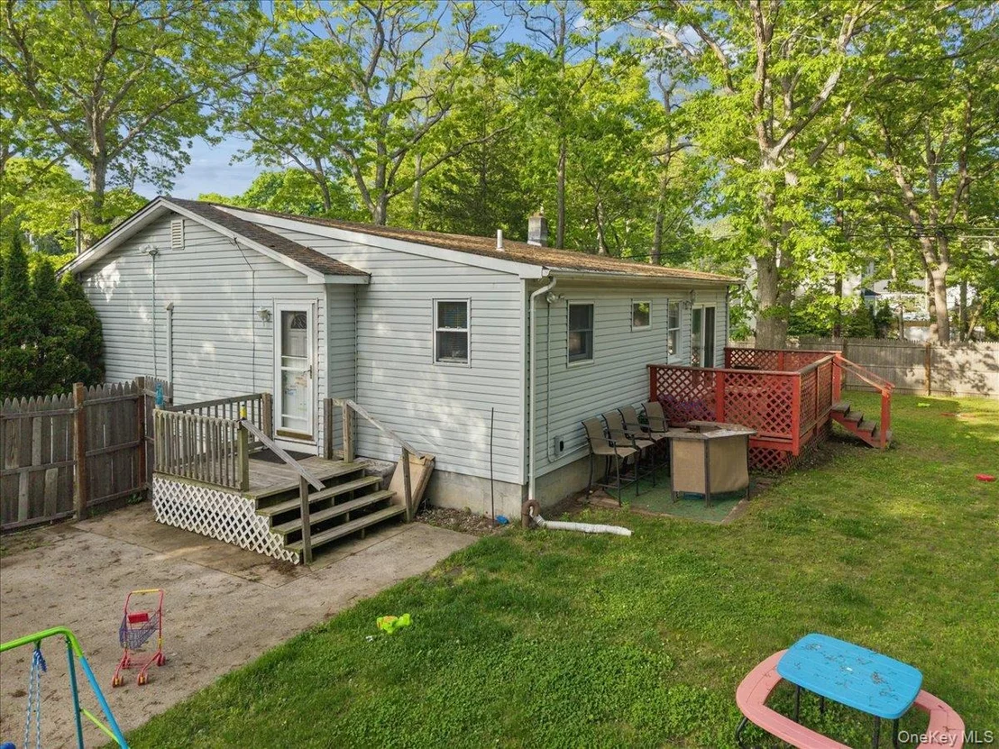 Photo of 84 Queen Road