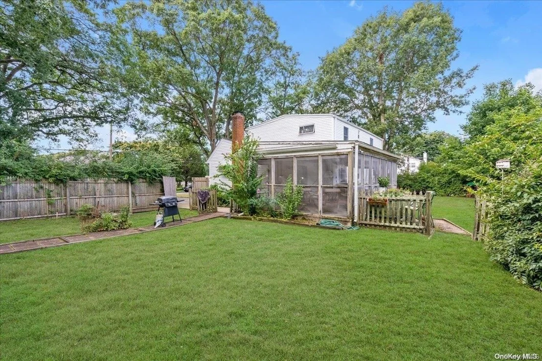 Photo of 45 Huron Drive