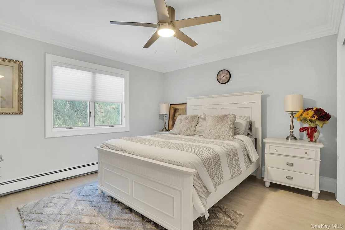 Photo of 10 Beech Road