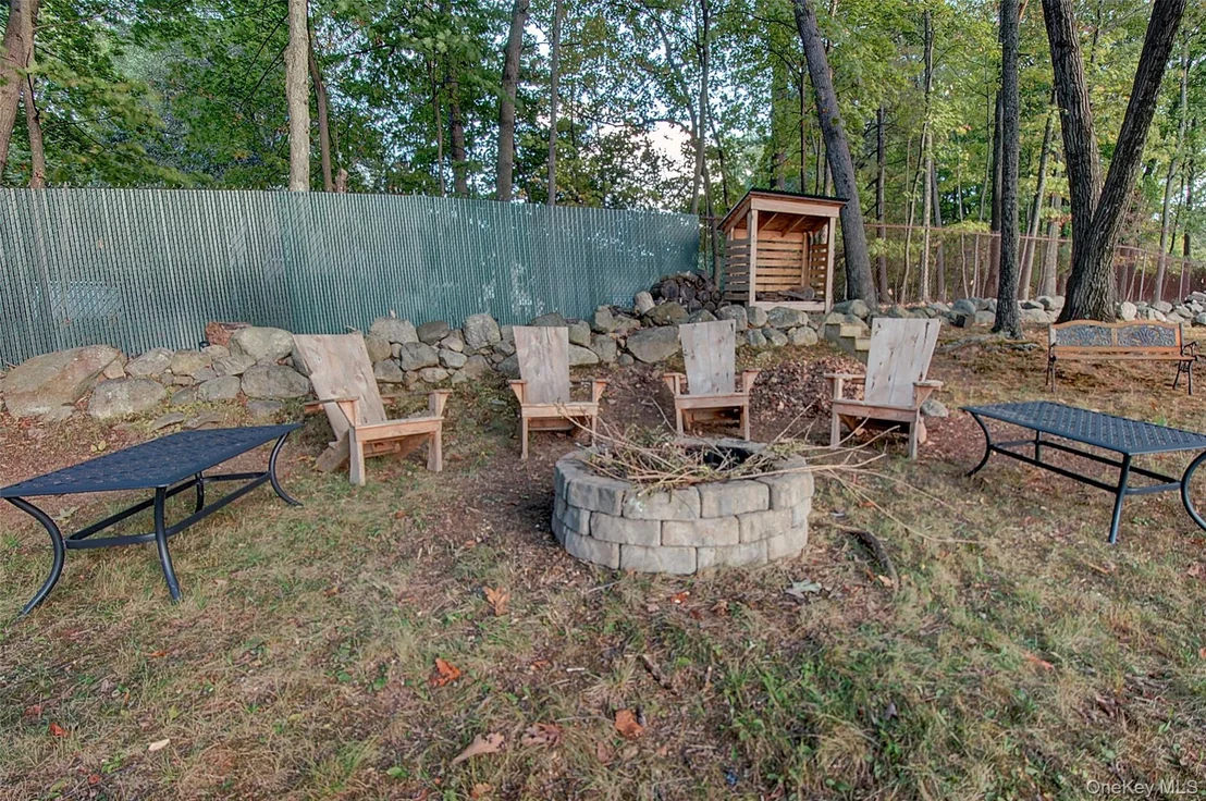Photo of 9 Prospect Place