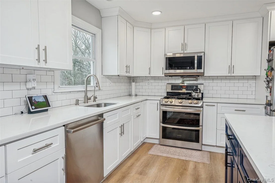 Photo of 22 Valkill Drive